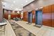 233 E Erie Unit 1602, Chicago, IL 60611