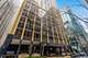233 E Erie Unit 1602, Chicago, IL 60611