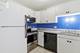 233 E Erie Unit 1602, Chicago, IL 60611