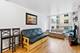 233 E Erie Unit 1602, Chicago, IL 60611