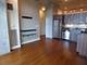235 W Van Buren Unit 2104, Chicago, IL 60607