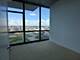 235 W Van Buren Unit 2104, Chicago, IL 60607