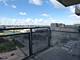 235 W Van Buren Unit 2104, Chicago, IL 60607