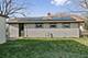 2302 Madonna, Joliet, IL 60436