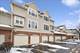 2710 Langley, Glenview, IL 60025
