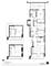 1935 N Mohawk Unit 1S, Chicago, IL 60614