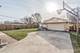 10632 Lawler, Oak Lawn, IL 60453