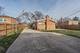 10632 Lawler, Oak Lawn, IL 60453