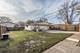 10632 Lawler, Oak Lawn, IL 60453