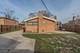 10632 Lawler, Oak Lawn, IL 60453