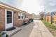 10632 Lawler, Oak Lawn, IL 60453