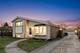 10632 Lawler, Oak Lawn, IL 60453