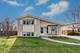 10632 Lawler, Oak Lawn, IL 60453
