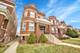 2108 Highland, Berwyn, IL 60402