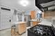 2108 Highland, Berwyn, IL 60402