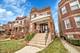 2108 Highland, Berwyn, IL 60402