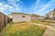 2108 Highland, Berwyn, IL 60402