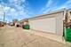 2108 Highland, Berwyn, IL 60402
