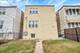2108 Highland, Berwyn, IL 60402