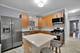 2108 Highland, Berwyn, IL 60402
