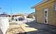 8517 W Carmen, Chicago, IL 60656