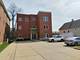 397 Alles Unit 2, Des Plaines, IL 60016
