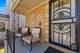 3819 W 83rd, Chicago, IL 60652