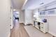 1359 W Hubbard Unit 1, Chicago, IL 60642
