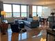 655 W Irving Park Unit 2406, Chicago, IL 60613