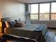 655 W Irving Park Unit 2406, Chicago, IL 60613