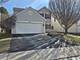 3817 Baybrook, Aurora, IL 60504