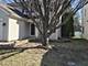 3817 Baybrook, Aurora, IL 60504