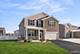 471 S Stone Brook, Romeoville, IL 60446