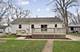 3520 William, Steger, IL 60475