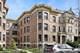 842 W Newport Unit G, Chicago, IL 60657