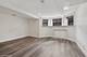 842 W Newport Unit G, Chicago, IL 60657
