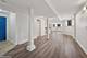 842 W Newport Unit G, Chicago, IL 60657