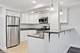 842 W Newport Unit G, Chicago, IL 60657