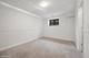 842 W Newport Unit G, Chicago, IL 60657