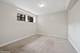 842 W Newport Unit G, Chicago, IL 60657