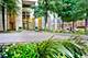 345 N Lasalle Unit 3902, Chicago, IL 60654