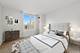 345 N Lasalle Unit 3902, Chicago, IL 60654
