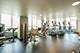 345 N Lasalle Unit 3902, Chicago, IL 60654
