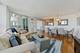 345 N Lasalle Unit 3902, Chicago, IL 60654