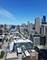 345 N Lasalle Unit 3902, Chicago, IL 60654