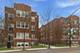 5884 N Ridge Unit 2, Chicago, IL 60660