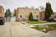 1881 Orchard, Des Plaines, IL 60018