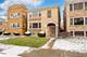 4936 N Marmora Unit 1, Chicago, IL 60630
