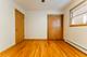 4936 N Marmora Unit 1, Chicago, IL 60630