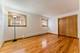 4936 N Marmora Unit 1, Chicago, IL 60630